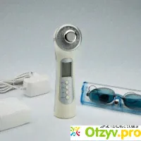 Welss ws 7055 отзывы покупателей - отзыв