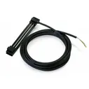   WS -05 ( -330    . TS)