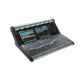 DiGiCo S21 WS Цифровая микшерная консоль-0
