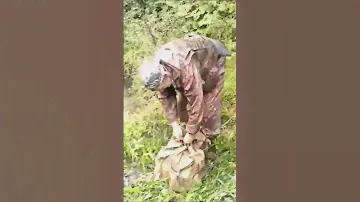 https://boosty.to/surikov-v/posts/3849cf88-2f46-446c-aa11-897029f86cc5?share=post_link