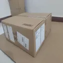 Cisco Коммутатор WS-C2960S-48LPS-L, черно-серый