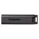 Коммутатор Cisco C2960R+48PST-L Управляемый 52-ports, WS-C2960R+48PST-L