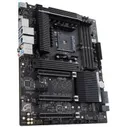 Характеристики материнской платы ASUS Pro WS X570-Ace
