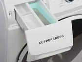 Стиральная машина Kuppersberg WS 50106