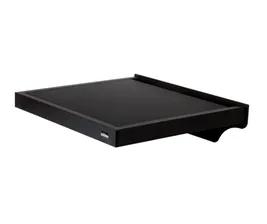 Solidsteel WS-5 (Black)