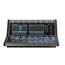DiGiCo S21 WS Цифровая микшерная консоль