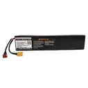 Коммутатор Cisco WS-C3750G-24TS-E1U в Санкт-Петербурге