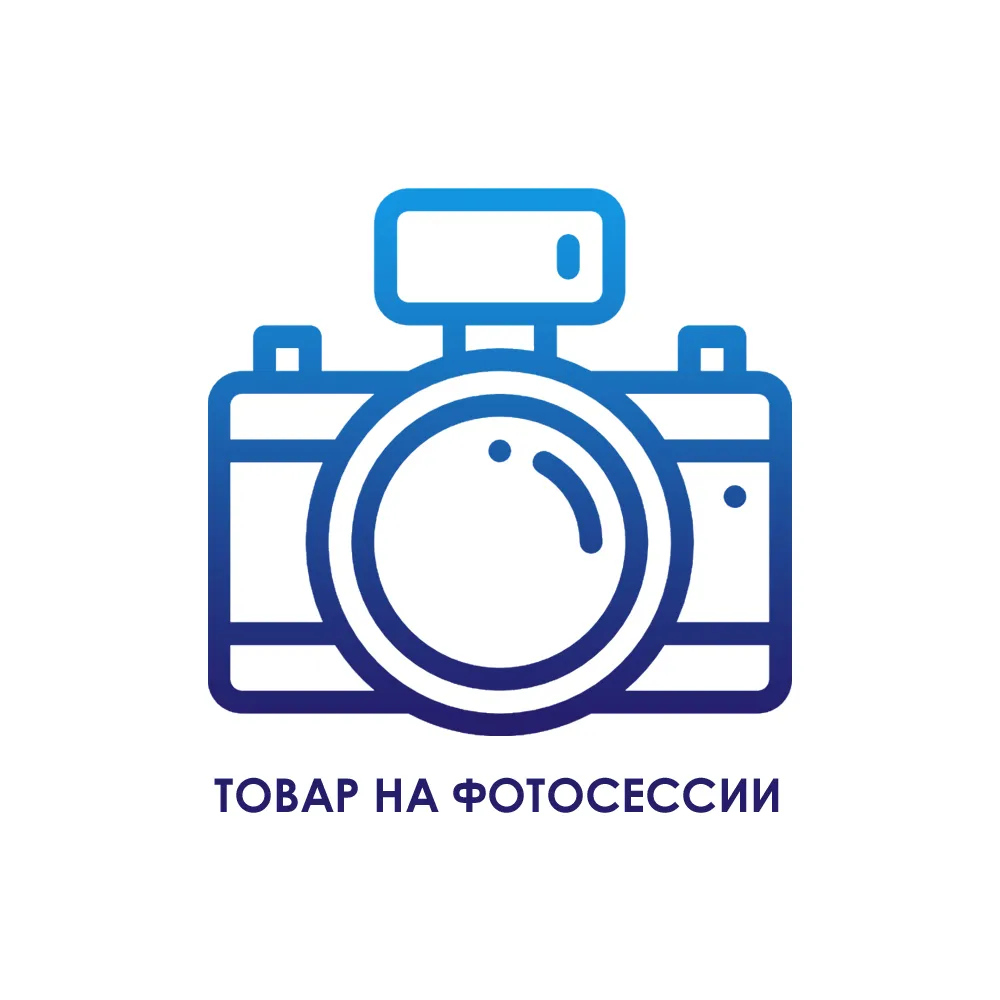 ПП насадка WS-20 Valfex