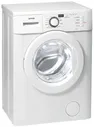 Стиральная машина Gorenje WS 50Z129N белый