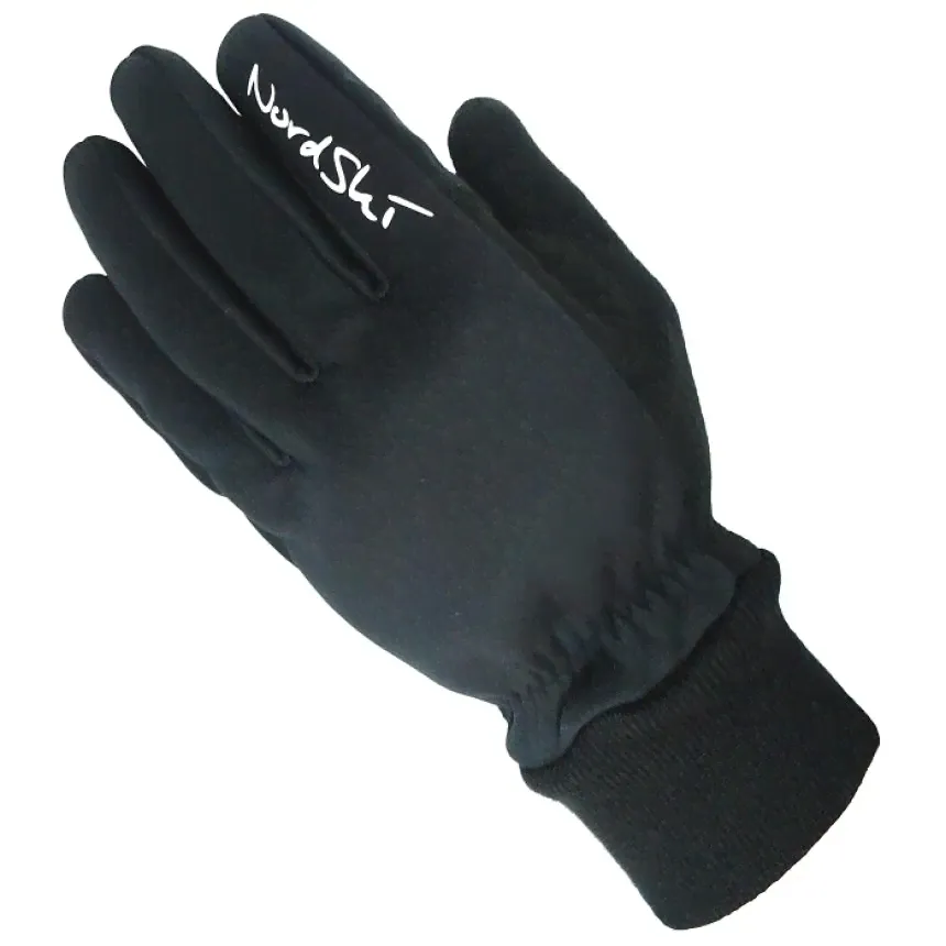  Nordski Active WS L 