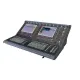 DiGiCo SD12 WS FC Цифровая микшерная консоль