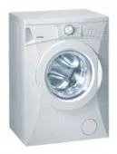Стиральная машина Gorenje WS 42081-0