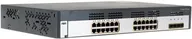 Коммутатор Cisco Catalyst WS-C3750G-24TS-S в Москве