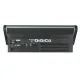 DiGiCo S21 WS Цифровая микшерная консоль