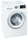 Стиральная машина Siemens WS 12T540