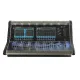 DiGiCo S21 WS Цифровая микшерная консоль-1
