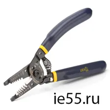Инструмент для снятия изоляции WS-01C (КВТ) 55947 в Москве