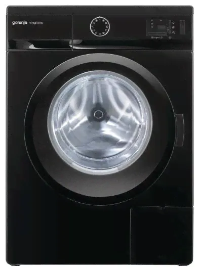 Стиральная машина Gorenje (Горенье) WS 62 SY2B