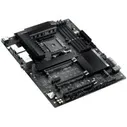 Характеристики материнской платы ASUS Pro WS X570-Ace