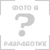 Насос для бочек ручной ws-19