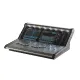 DiGiCo S21 WS Цифровая микшерная консоль